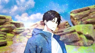 Episode 2