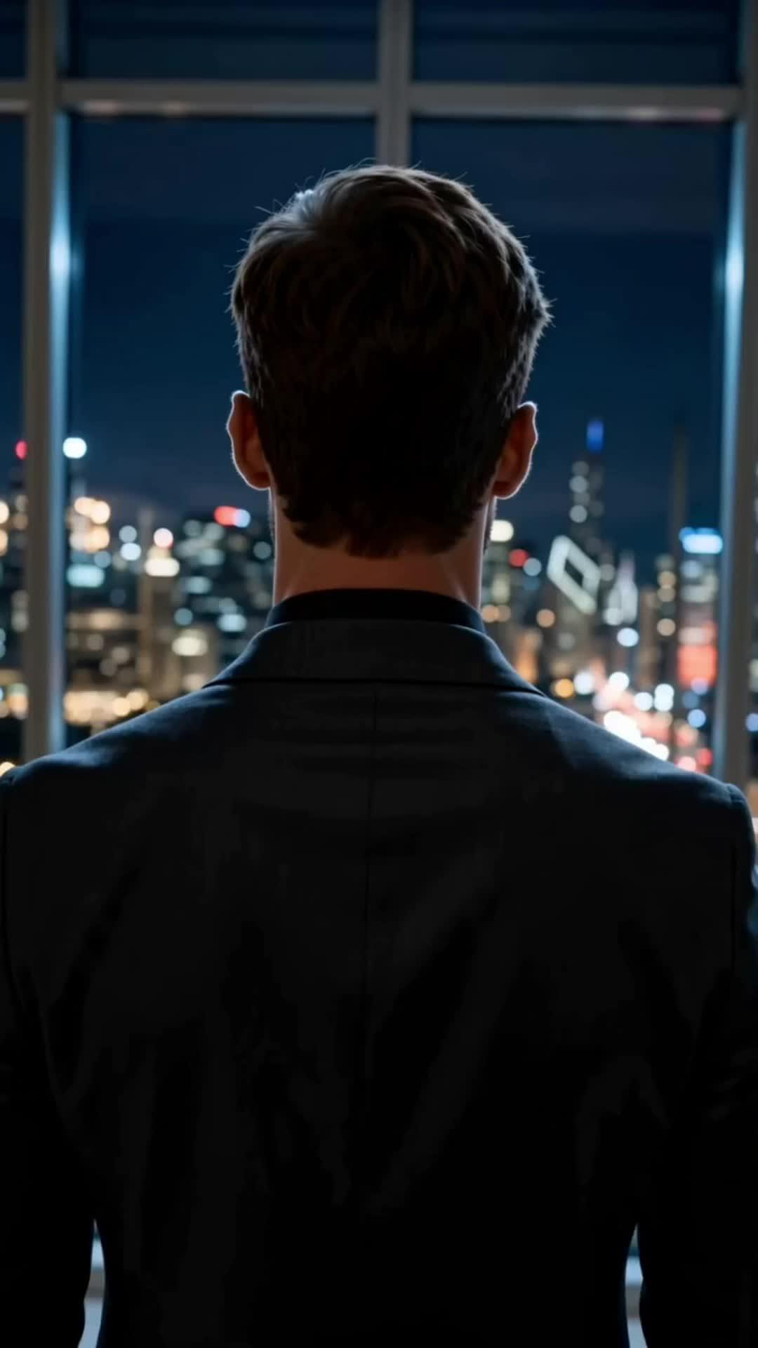 Episode 16