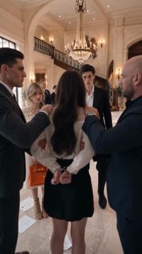 Episod 5