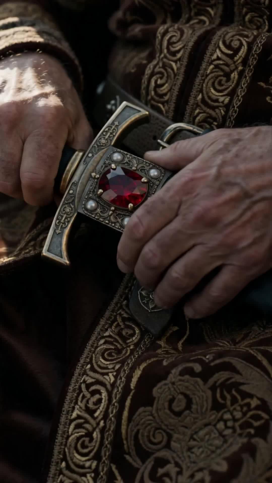 Épisode 8