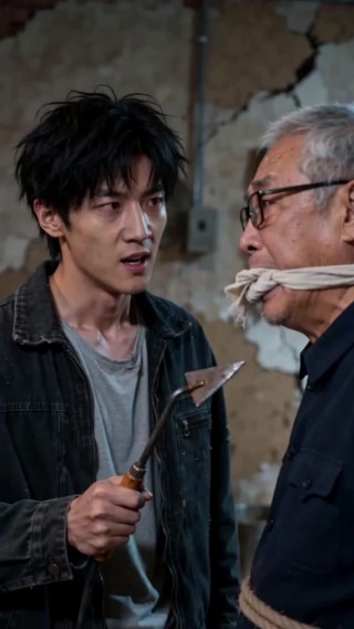 Episode 10