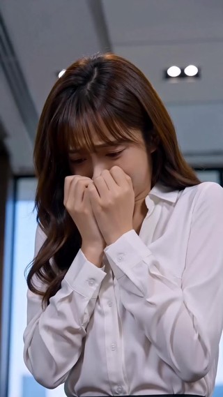 ตอนที่ 2