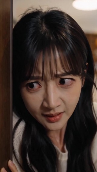 ตอนที่ 14