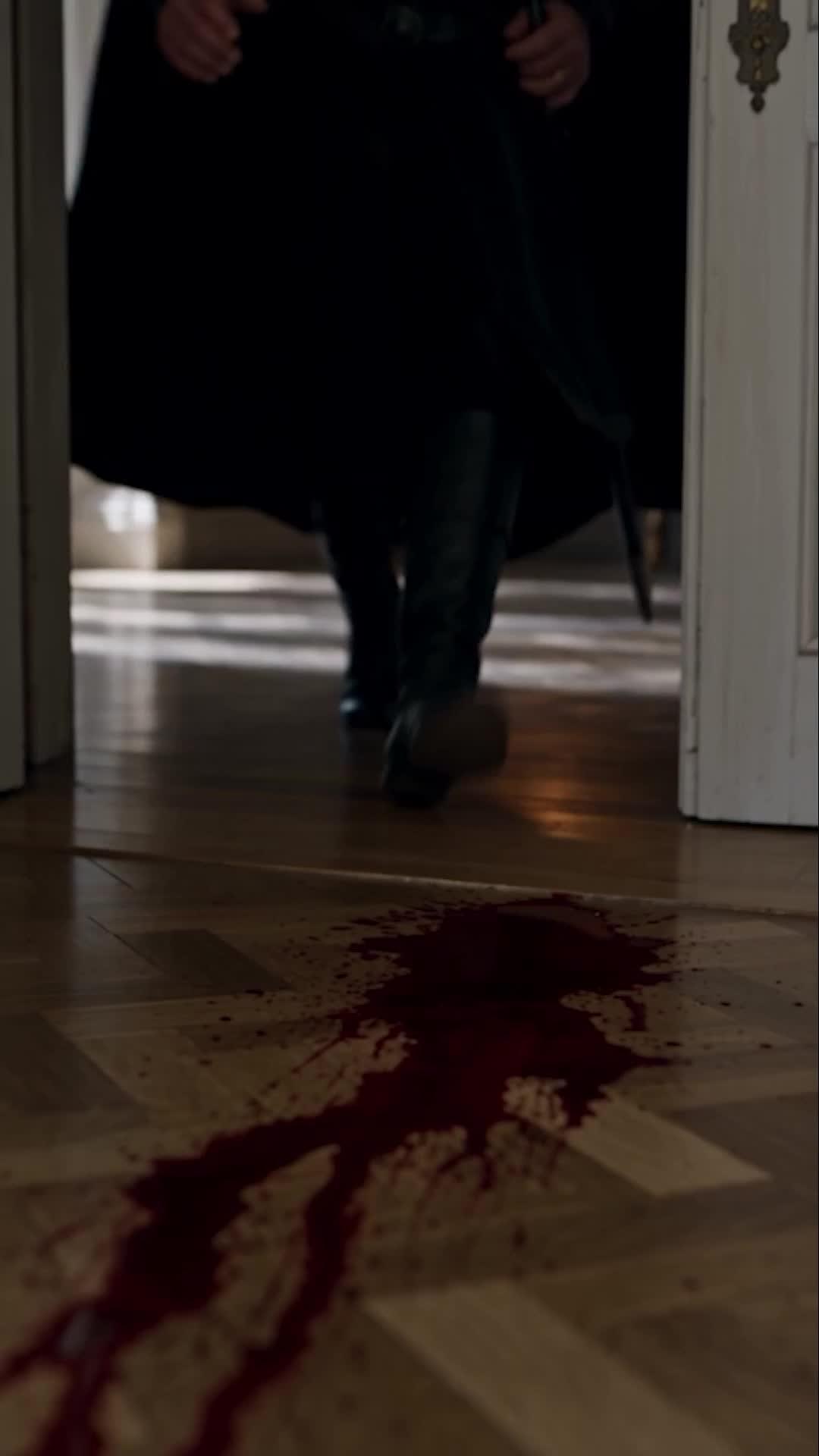 Episodio 14