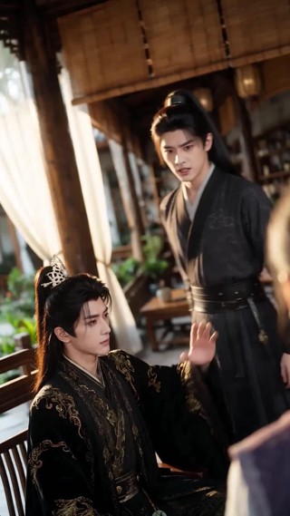 ตอนที่ 27