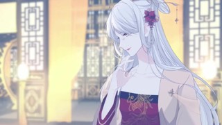 Episode 18