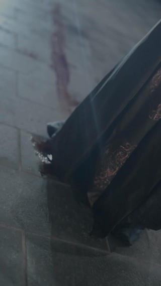 Episode 15