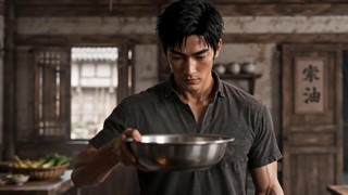 Episode 3