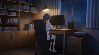 Episodio 21