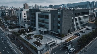 Épisode 21