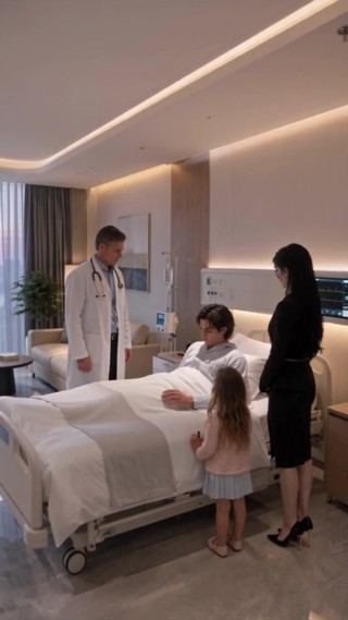 ตอนที่ 21