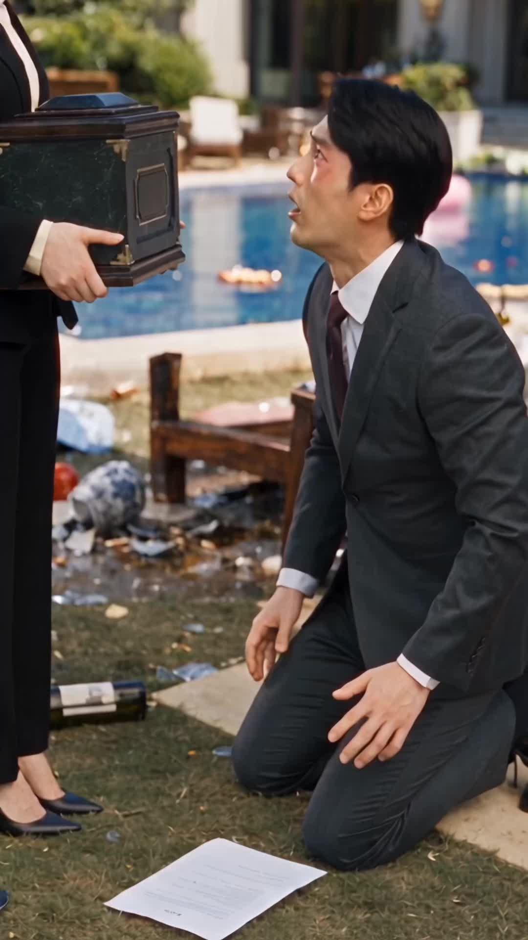 Episode 21