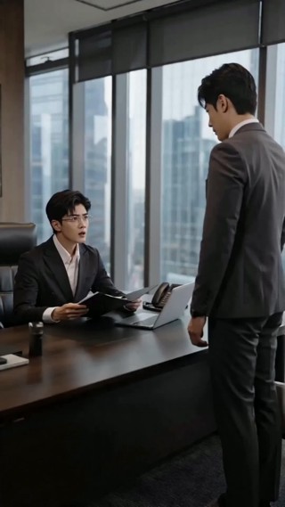 Épisode 3