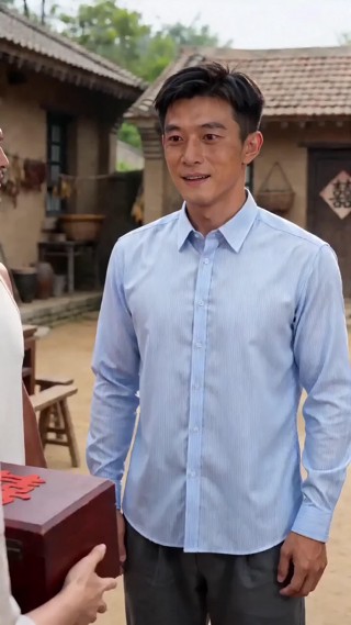Episode 19