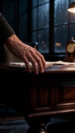Episódio 8