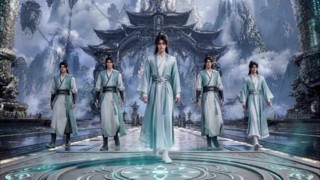 Episode 16