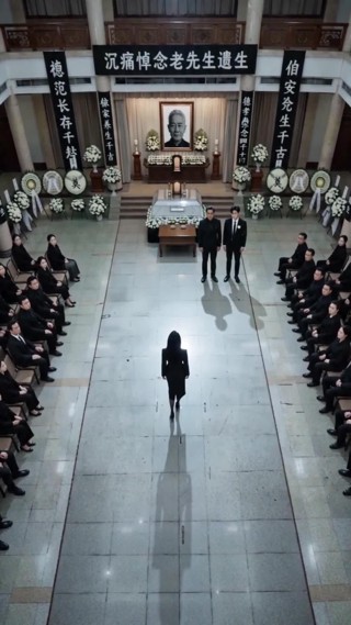 Episódio 20