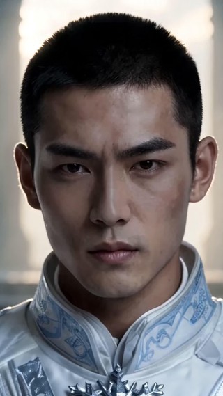 ตอนที่ 8