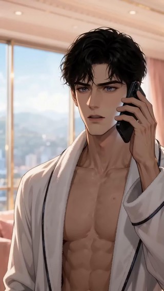Episódio 11