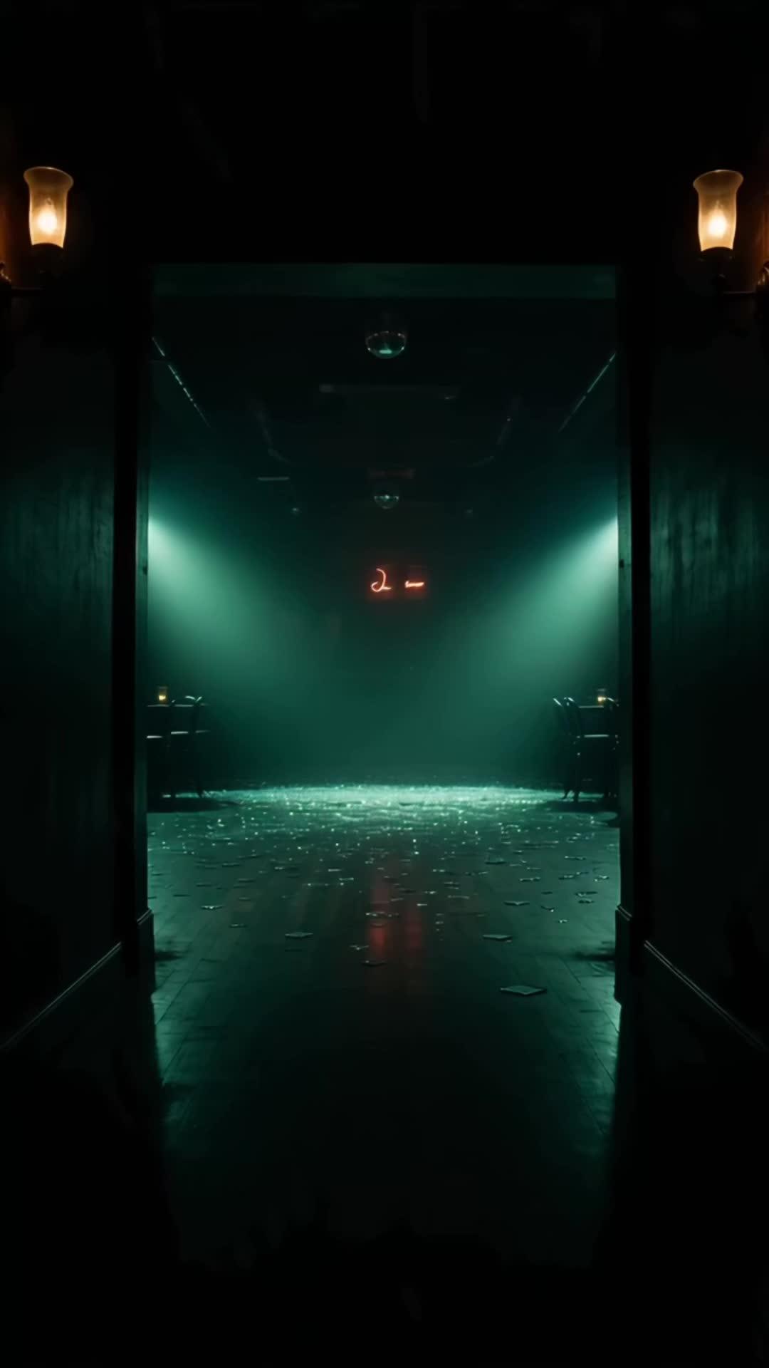 Episode 11