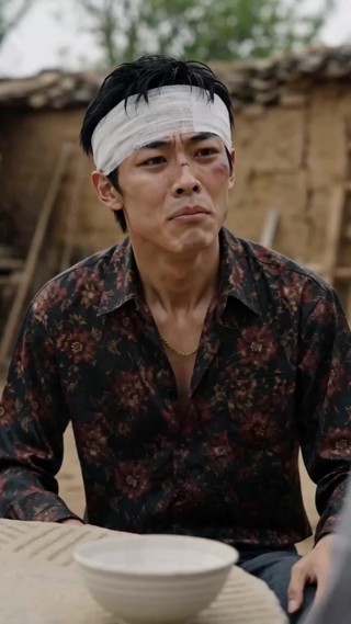 ตอนที่ 21