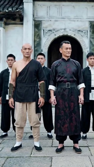 ตอนที่ 10