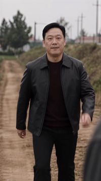 Episodio 20