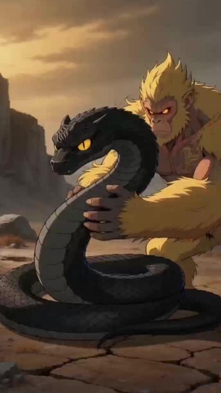 Episode 22