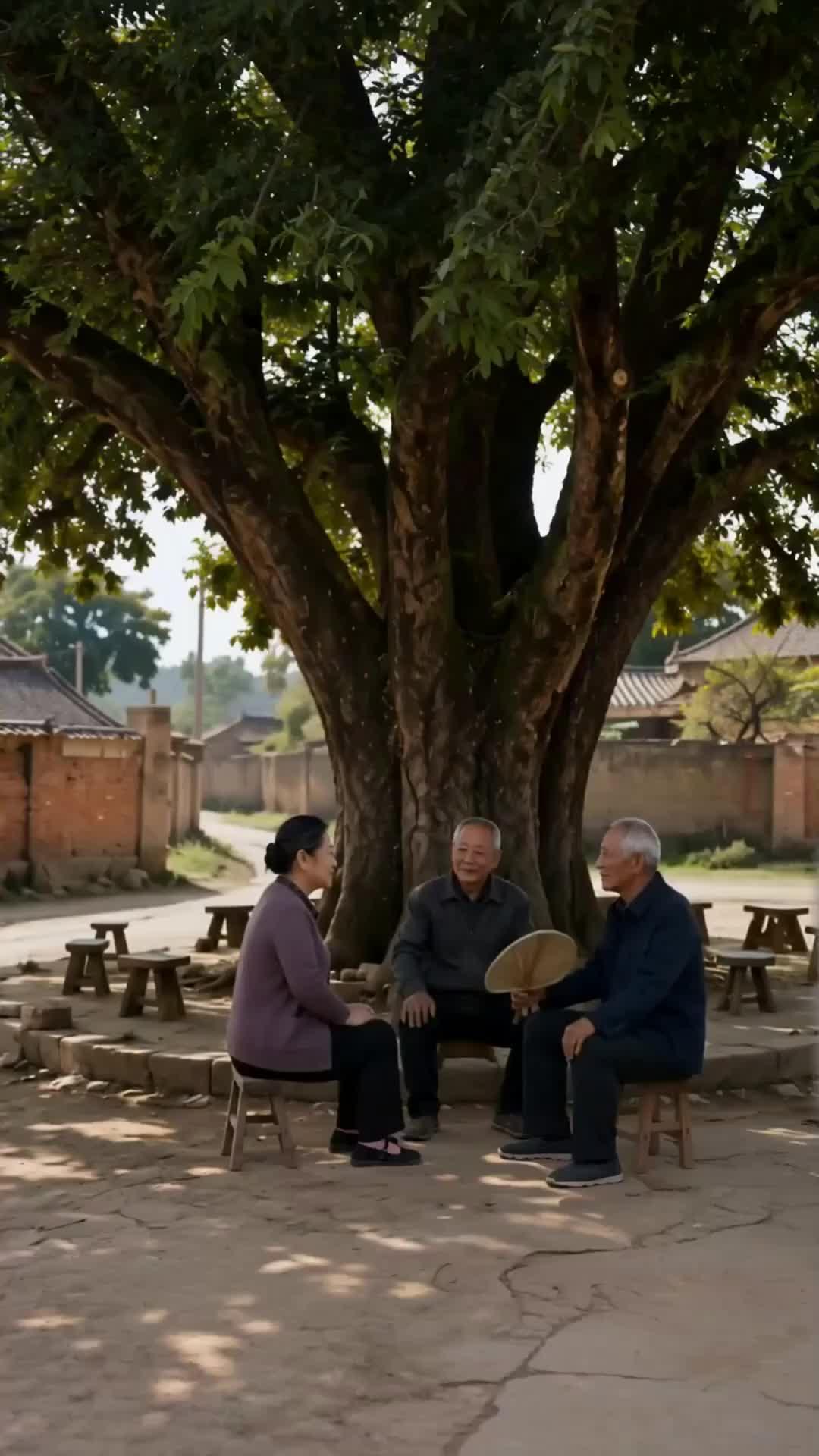 Episode 19