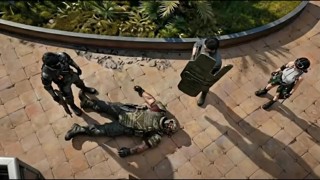 Episode 10