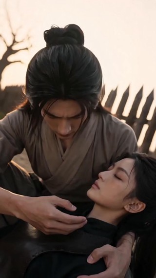 Episodio 10