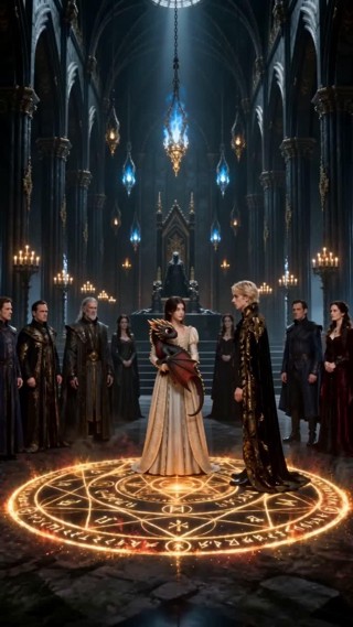 Episódio 11