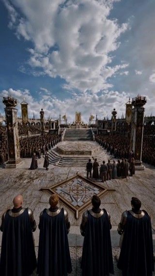 Episodio 3