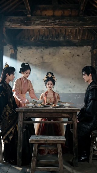 Episode 30