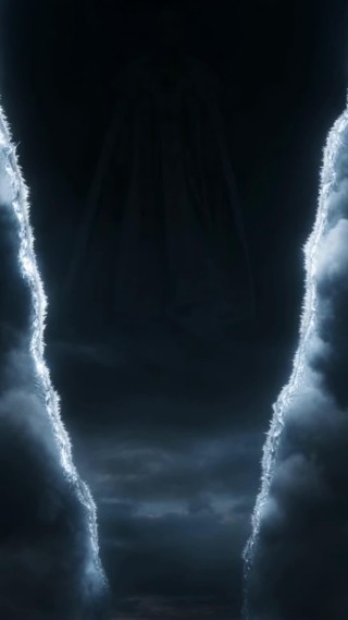 Episodio 10