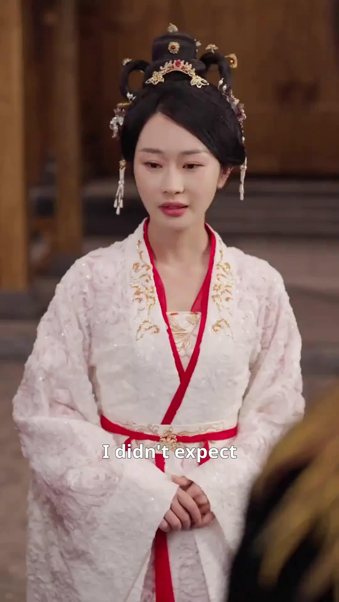 ตอนที่ 21