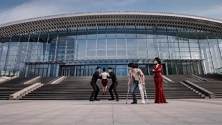 ตอนที่ 18