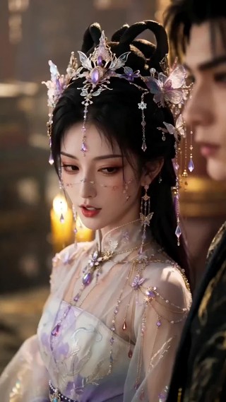 ตอนที่ 18