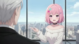 Episode 16
