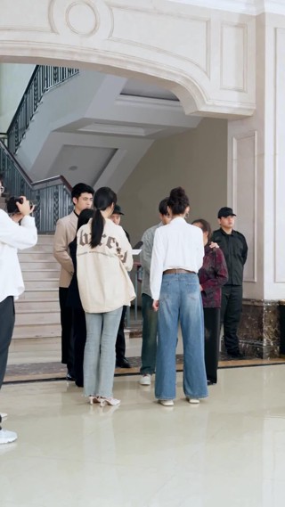 ตอนที่ 28