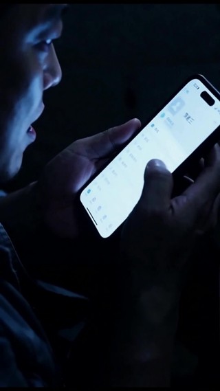 Episode 18