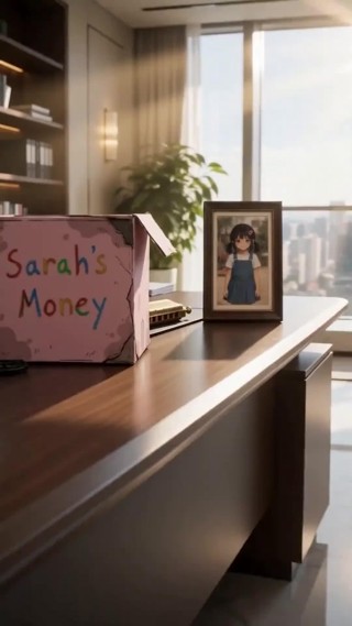 حلقة 3