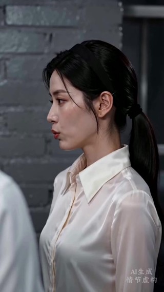 Épisode 18