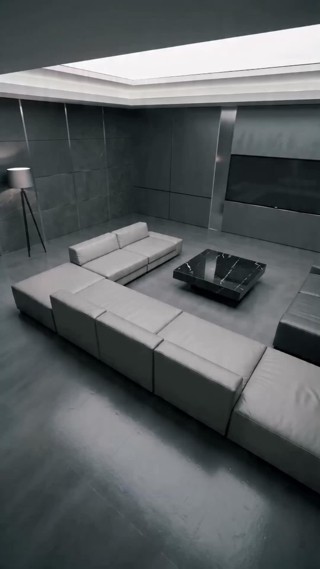 Episode 17