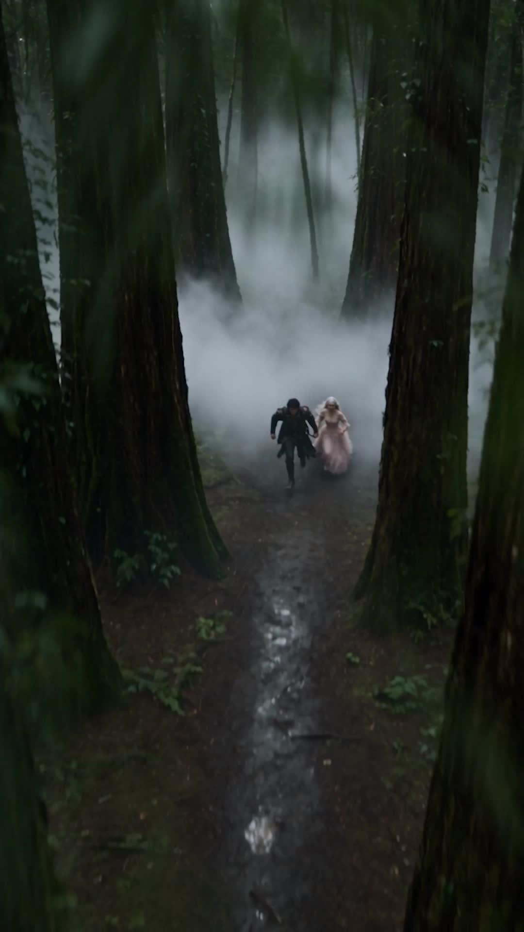 Episode 17