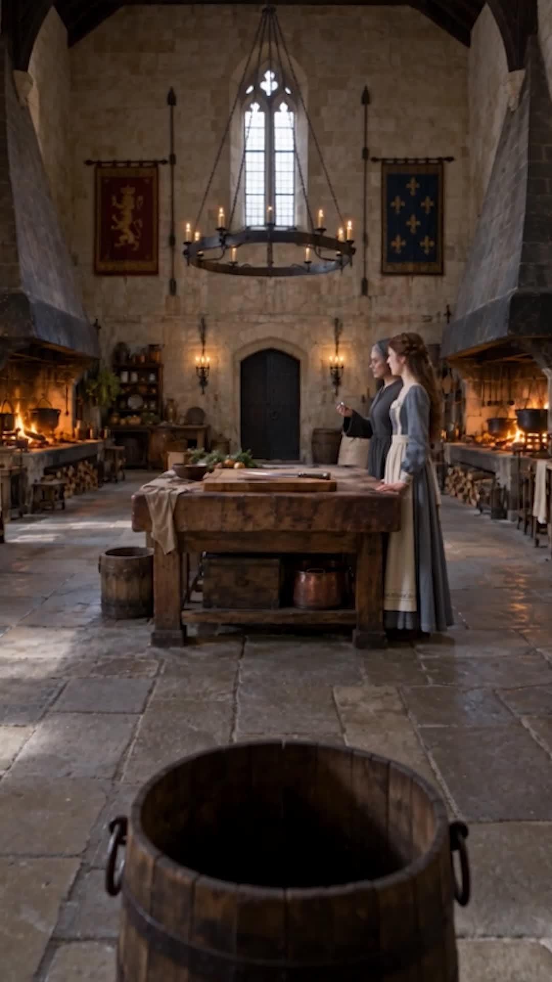 Épisode 14