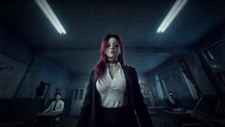 話 11