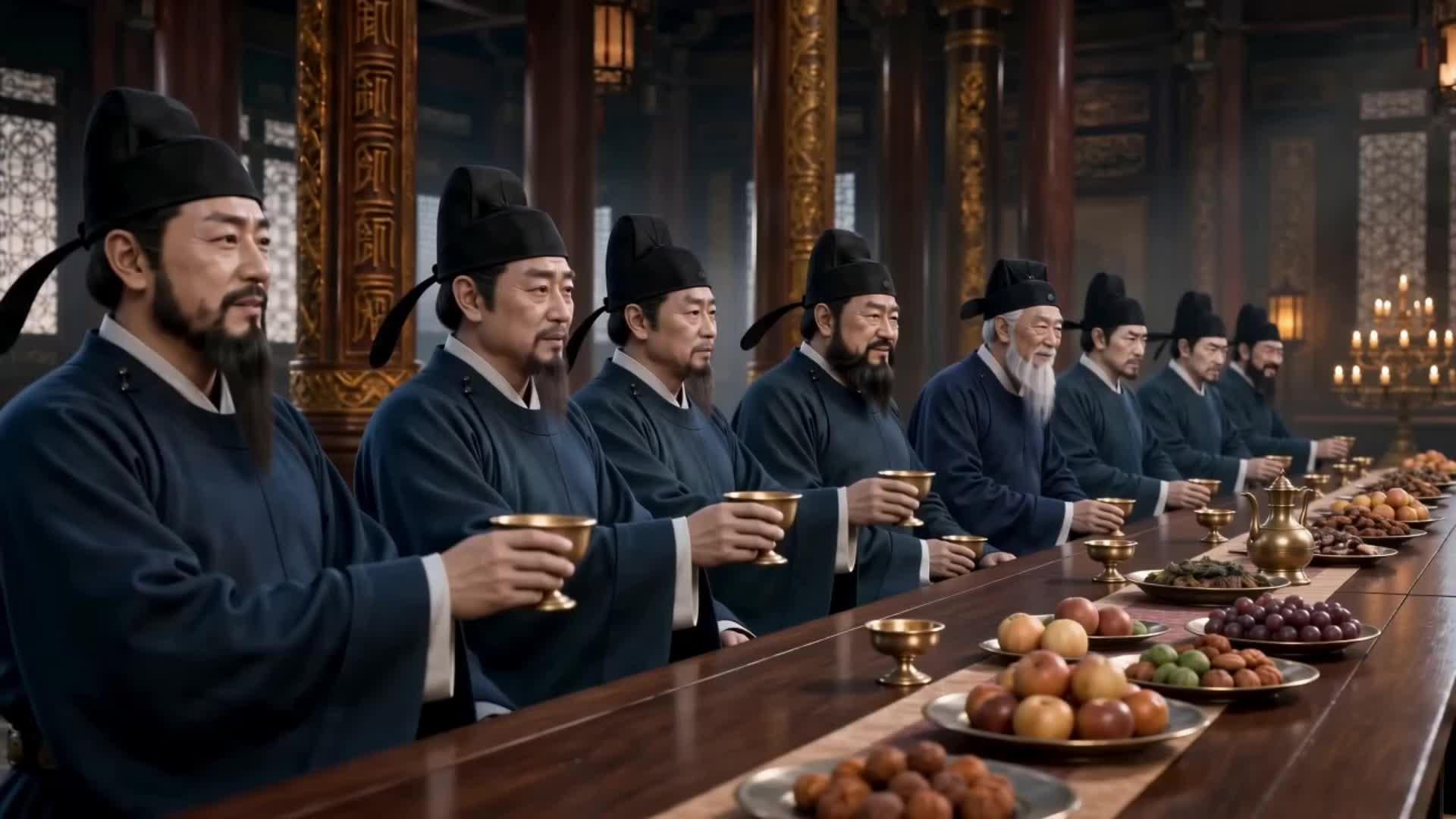 Episode 12