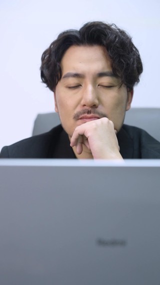 Tập 18