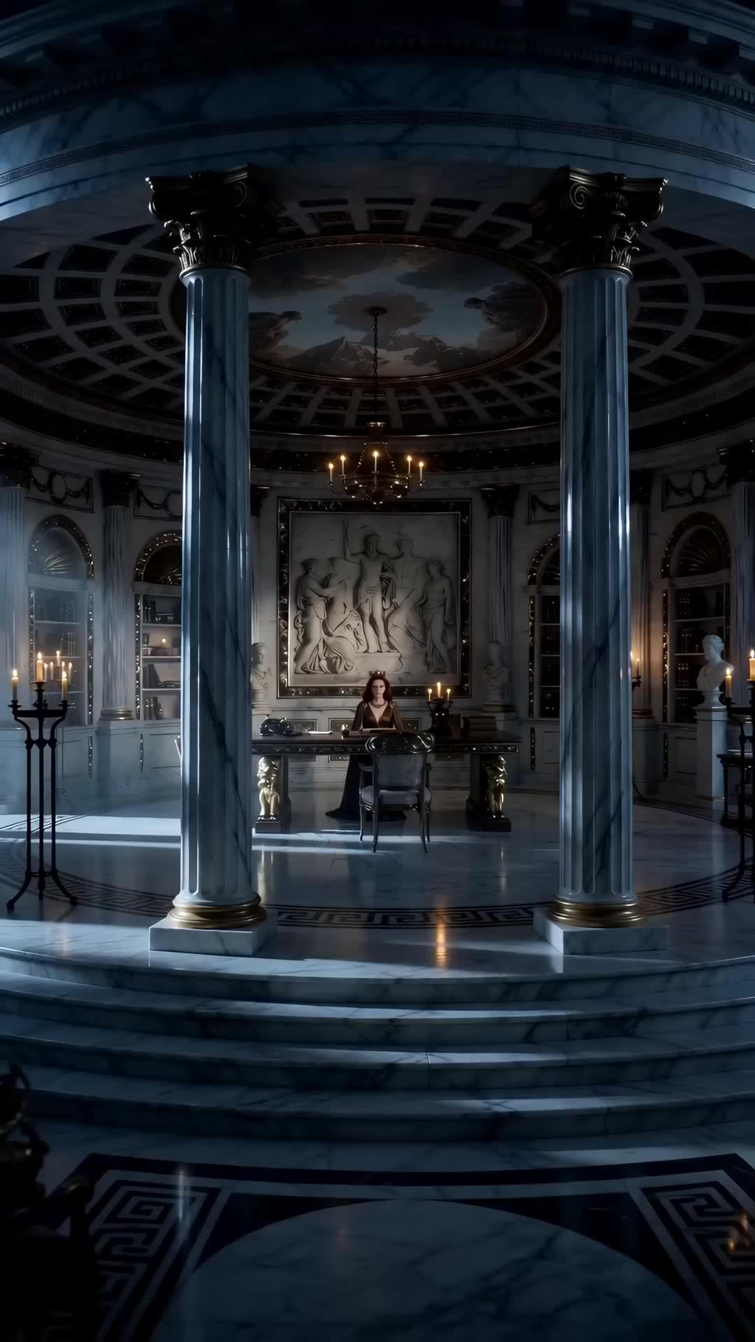 Episodio 13